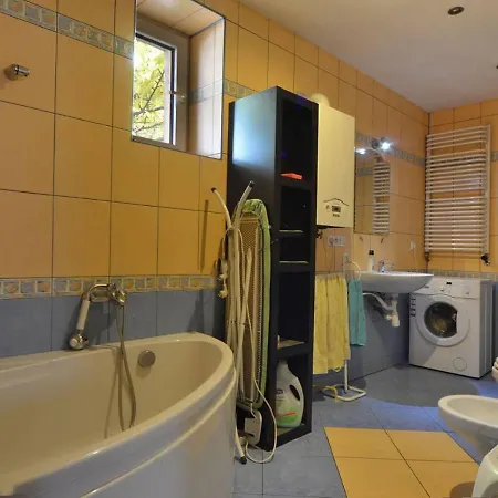 Dab7 Hostel *