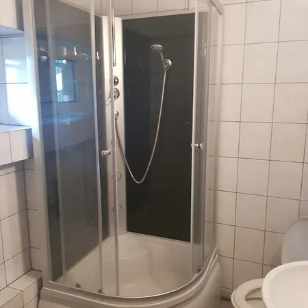 Dab7 Auberge de jeunesse