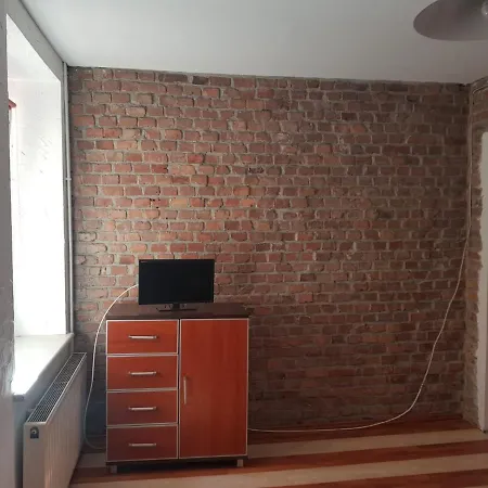 Dab7 * Katowice