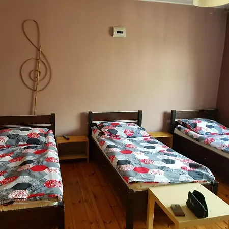 Dab7 * Katowice