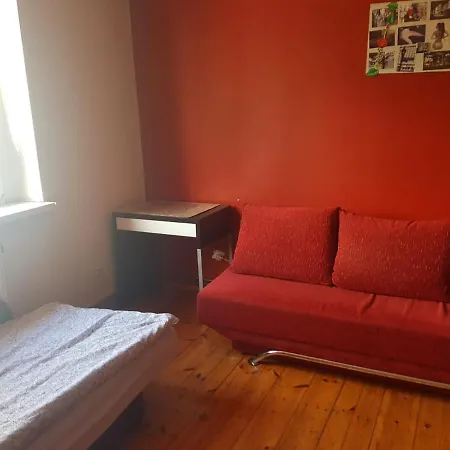 Dab7 * Katowice