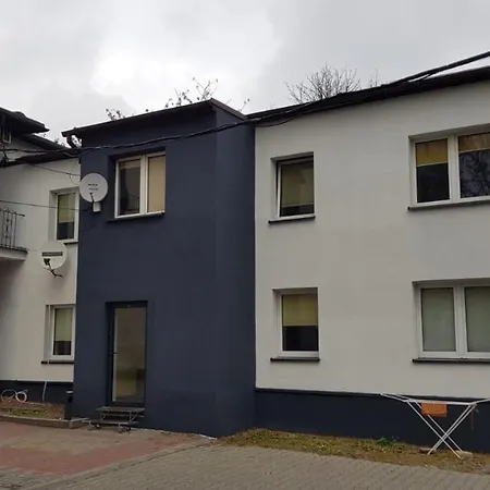 Dab7 Auberge de jeunesse *