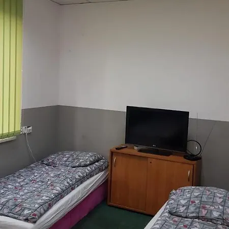 Dab7 Katowice
