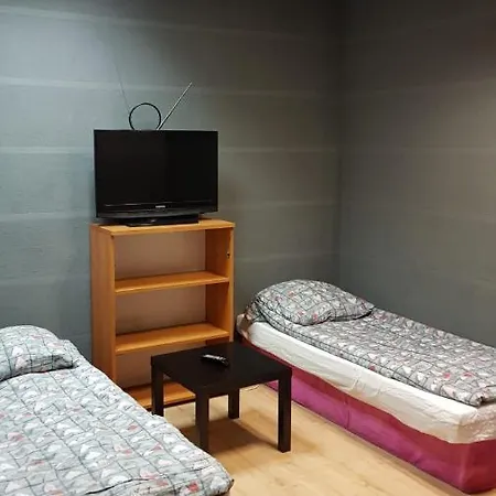 Dab7 * Katowice
